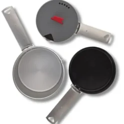 PrimusEssential Trek Pot Set - Set de cuisson