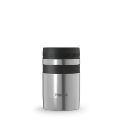 PrimusFlinta Insulated Lunch Jug 0.55 L - Boîte de conservation des aliments