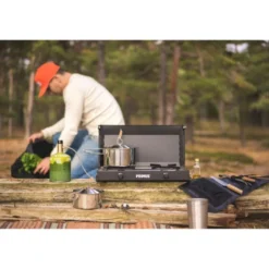 PrimusKinjia Stove - Réchaud à gaz