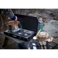 PrimusKinjia Stove - Réchaud à gaz