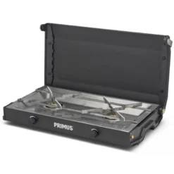 PrimusKinjia Stove - Réchaud à gaz