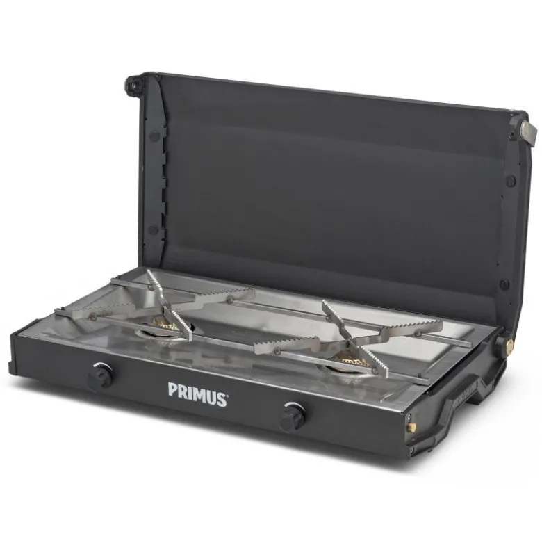 PrimusKinjia Stove - Réchaud à gaz