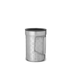 PrimusKoppen - Mug