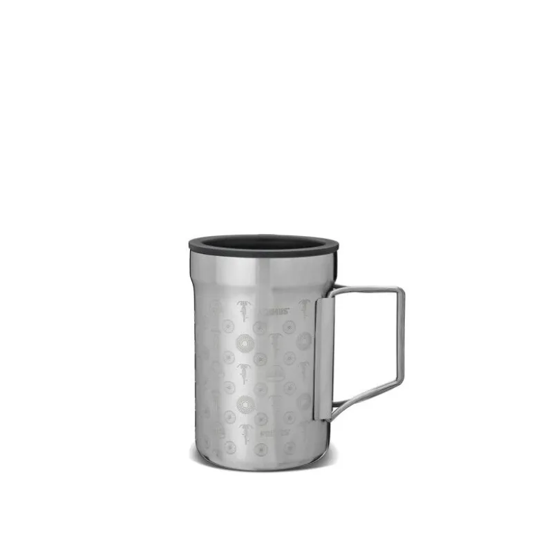 PrimusKoppen - Mug
