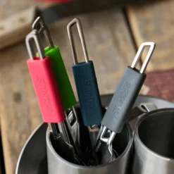 PrimusLeisure Cutlery - Couverts