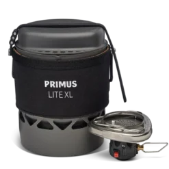 PrimusLite XL Stove System II 1.0 L - Set de cuisson