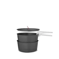 PrimusLitech Pot Set 1.3L - Set de cuisson