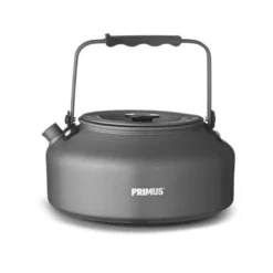 PrimusLitech Coffee & Tea Kettle 0.9L