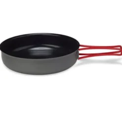 PrimusLitech Frying Pan - Casserole
