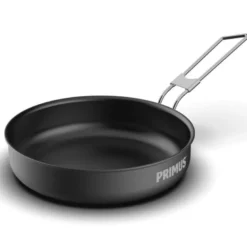PrimusLitech Frying Pan - Casserole