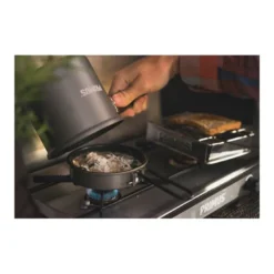 PrimusLitechtrek Kettle