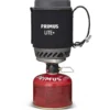PrimusLite Plus Stove System - Réchaud à gaz