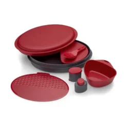 PrimusMeal Set - Boîte de conservation des aliments