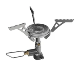 PrimusMicron III Piezo - Réchaud à gaz
