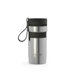 PrimusMika Wide Insulated Travel Mug 0.35 L - Mug