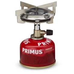 PrimusMimer Stove - Réchaud à gaz