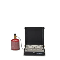 PrimusMoja Stove - Réchaud à gaz