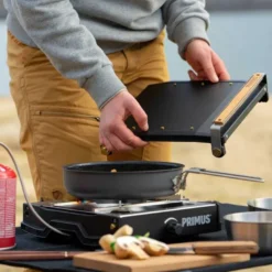PrimusMoja Stove - Réchaud à gaz