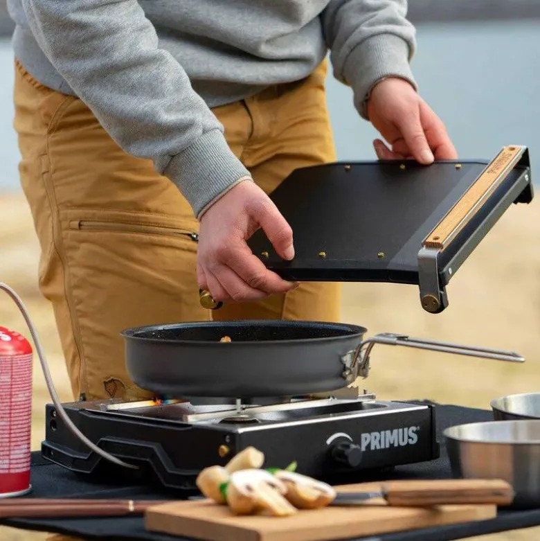 PrimusMoja Stove - Réchaud à gaz