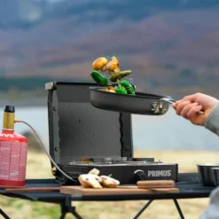 PrimusMoja Stove - Réchaud à gaz