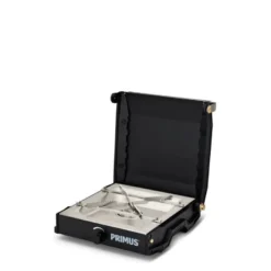 PrimusMoja Stove - Réchaud à gaz