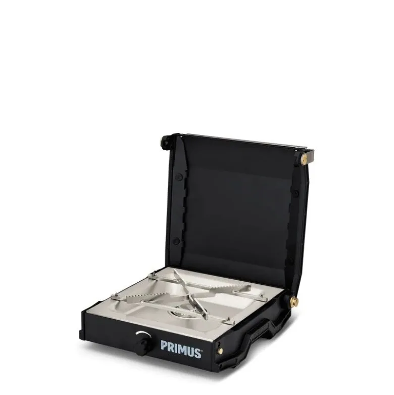 PrimusMoja Stove - Réchaud à gaz