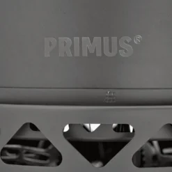 PrimusPrimetech Stove Set 2x1.3L  W.Pan - Set de cuisson