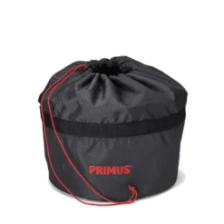 PrimusPrimetech Pot Set 1.3L - Set de cuisson