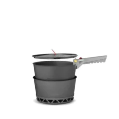 PrimusPrimetech Pot Set 1.3L - Set de cuisson