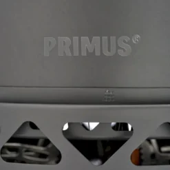 PrimusPrimetech Stove Set II 2x1.3 L w/ Pan - Set de cuisson