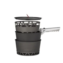 PrimusPrimetech Stove Set 2.3L - Set de cuisson