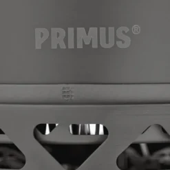 PrimusPrimetech Stove Set 2x2.3L  W.Pan - Set de cuisson