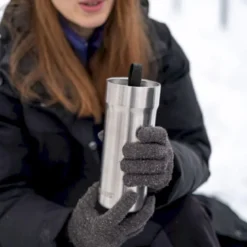 PrimusSlurken Vacuum Mug - Mug
