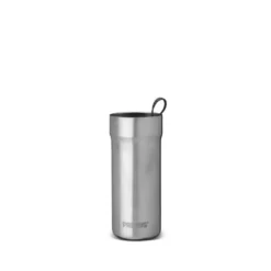 PrimusSlurken Vacuum Mug - Mug