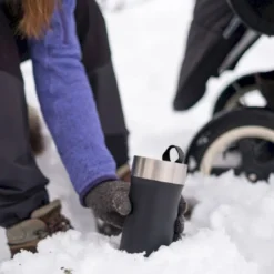 PrimusSlurken Vacuum Mug - Mug