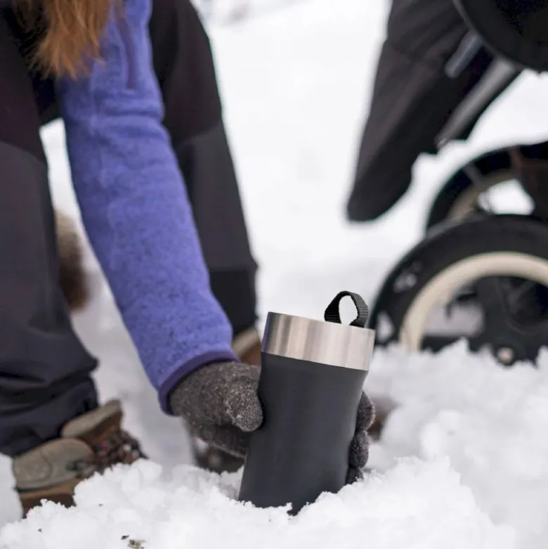 PrimusSlurken Vacuum Mug - Mug
