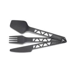 PrimusTrailcutlery Alu - Couverts