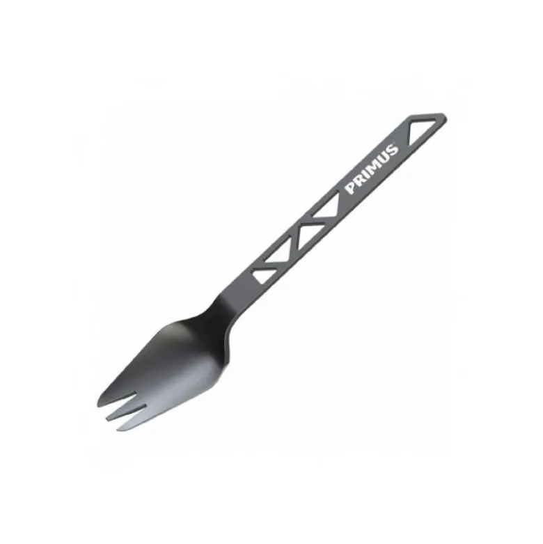PrimusTrailSpork Alu - Couverts