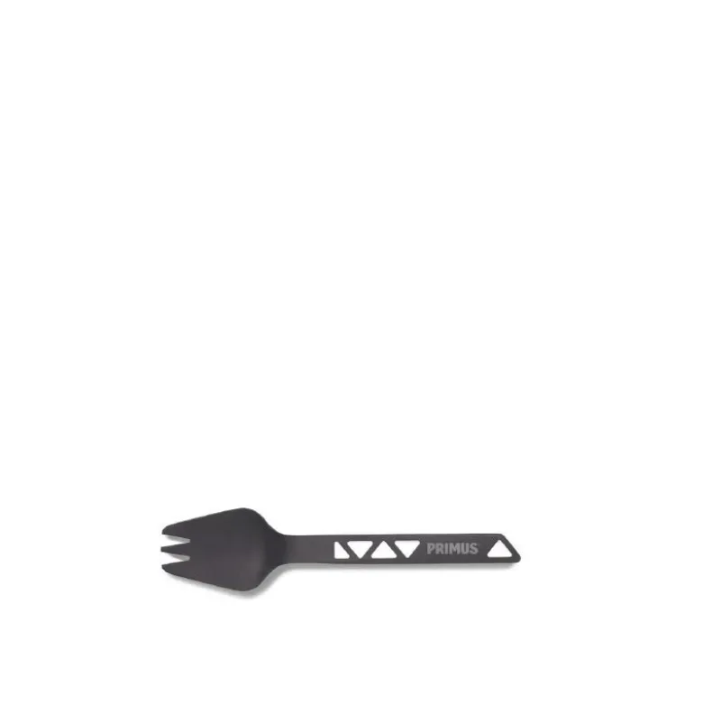 PrimusTrailSpork Alu - Couverts