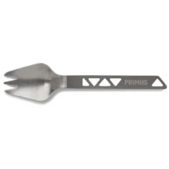 PrimusTrailSpork Ti - Couverts