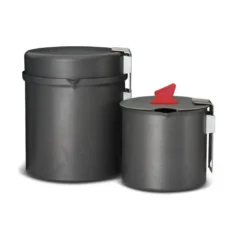 PrimusTrek Pot Set - Set de cuisson