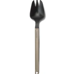 PrimusTrek Spork Aluminium - Couverts
