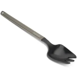 PrimusTrek Spork Aluminium - Couverts
