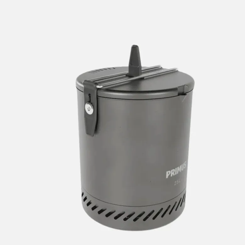 PrimusUlti Pot 2.5 - Casserole