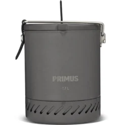 PrimusUlti Pot 1.7 - Casserole