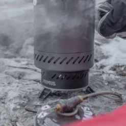 PrimusUlti Stove System 1.7 - Réchaud à gaz