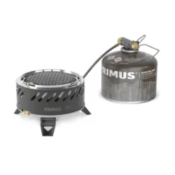 PrimusUlti Stove System 1.7 - Réchaud à gaz