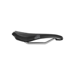 Pro BikegearCondor - Selle de vélo