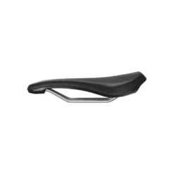 Pro BikegearCondor - Selle de vélo