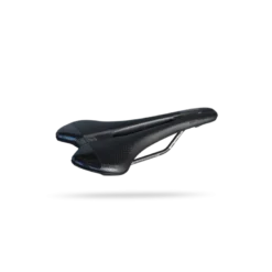 Pro BikegearFalcon Gel - Selle de vélo